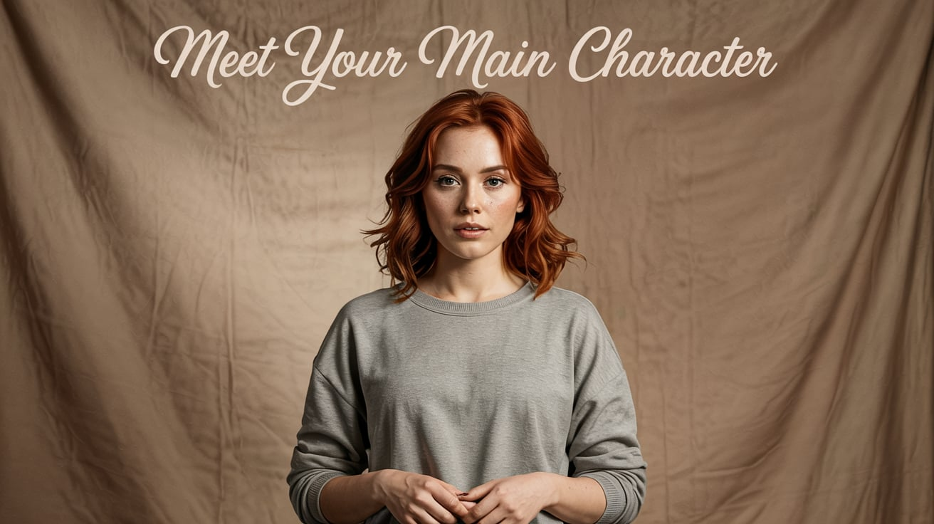 Save Hours of Design Work