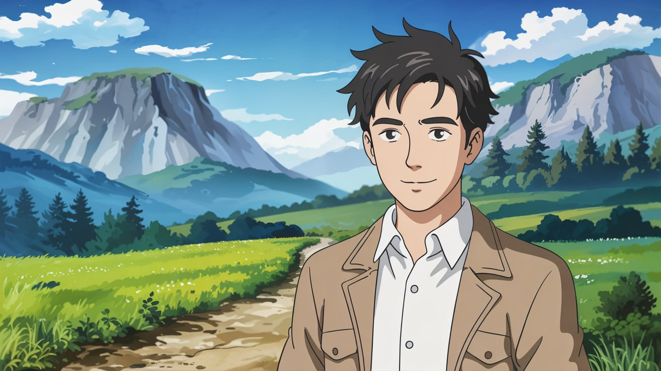 No More Creative Blocks