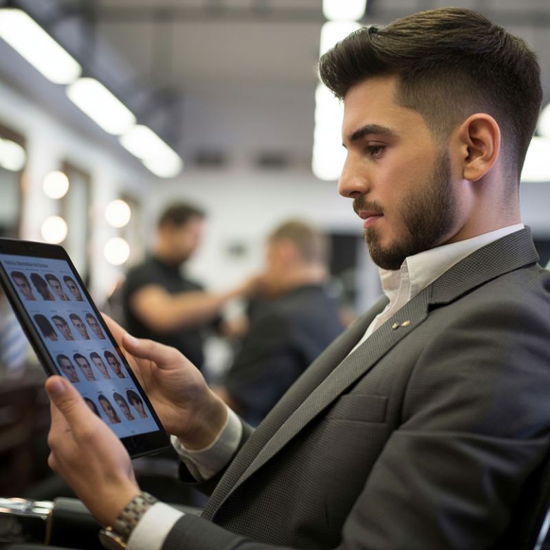 Works on Any Device