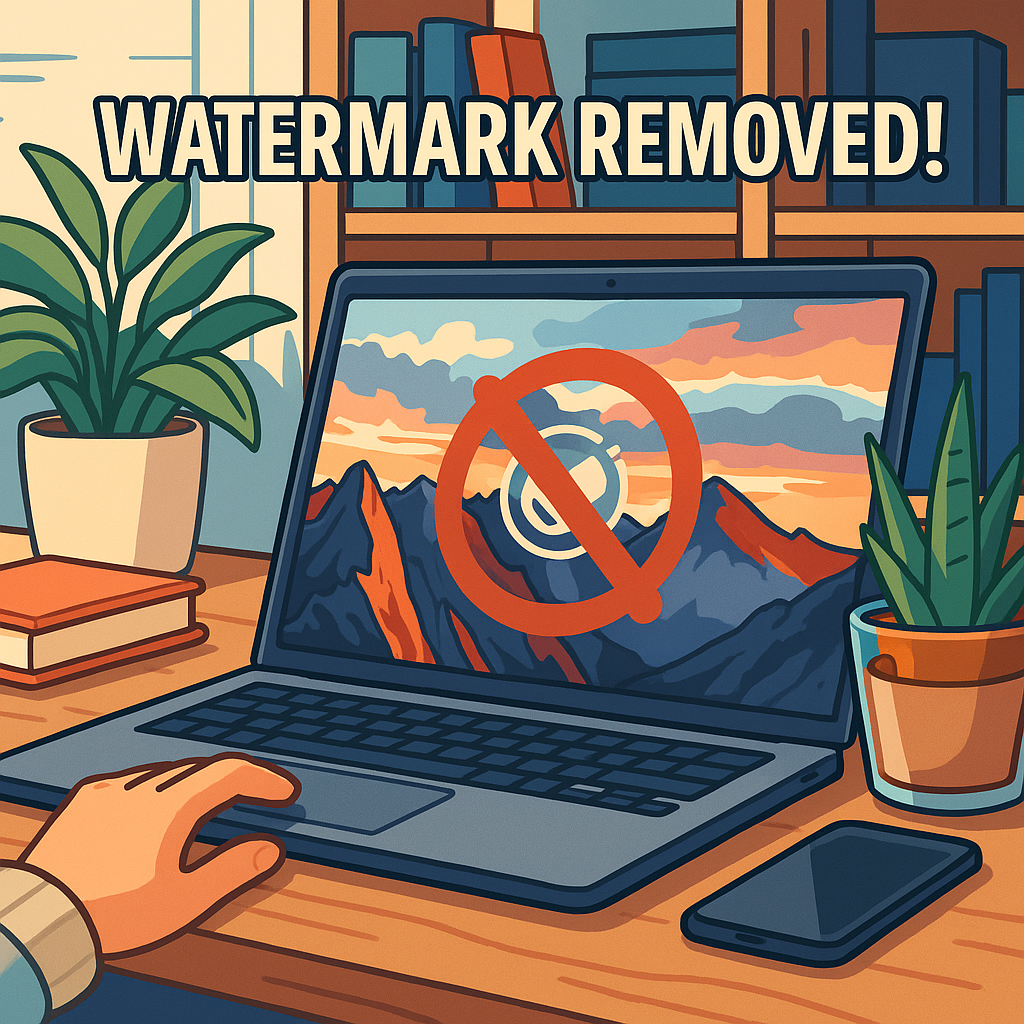 Fast and Friction-Free